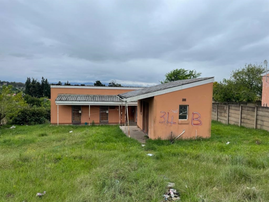 4 Bedroom Property for Sale in Southernwood Eastern Cape